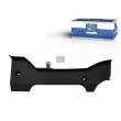 Enjoliveur, pare-chocs DT 4.71136 - Visuel 1