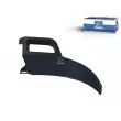 Pare-chocs DT 4.71140 - Visuel 1