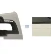 Pare-chocs DT 4.71142 - Visuel 2