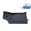 Enjoliveur, pare-chocs DT 4.71148 - Visuel 1