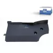 Enjoliveur, pare-chocs DT 4.71149 - Visuel 1