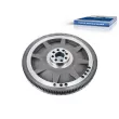 Volant moteur DT 4.71161 - Visuel 1