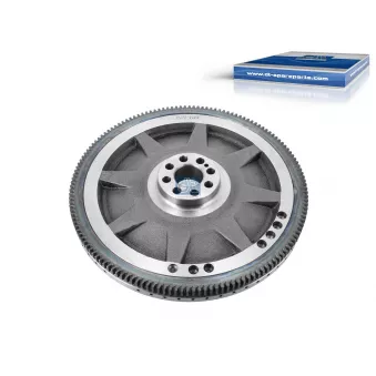Volant moteur DT 4.71161