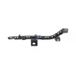 Support, pare-chocs DT 4.71190 - Visuel 1