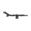 Support, pare-chocs DT 4.71191 - Visuel 1