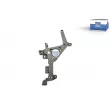 Support, pare-chocs DT 4.71192 - Visuel 1