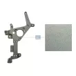 Support, pare-chocs DT 4.71192 - Visuel 2