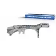 Support, pare-chocs DT 4.71196 - Visuel 1