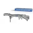 Support, pare-chocs DT 4.71197 - Visuel 1