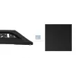 Enjoliveur, pare-chocs DT 4.71260 - Visuel 2