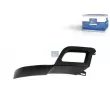 Enjoliveur, pare-chocs DT 4.71261 - Visuel 1