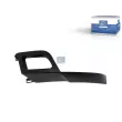 Enjoliveur, pare-chocs DT 4.71262 - Visuel 1