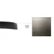 Enjoliveur, pare-chocs DT 4.71262 - Visuel 2