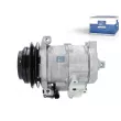 Compresseur, climatisation DT 4.71364 - Visuel 1