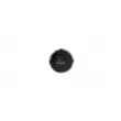 Compresseur, climatisation DT 4.71364 - Visuel 2