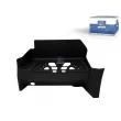 Marche-pied DT 4.71410 - Visuel 1