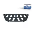 Marchepied DT 4.71422 - Visuel 1