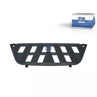 Marchepied DT 4.71422