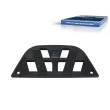 Marchepied DT 4.71423 - Visuel 1