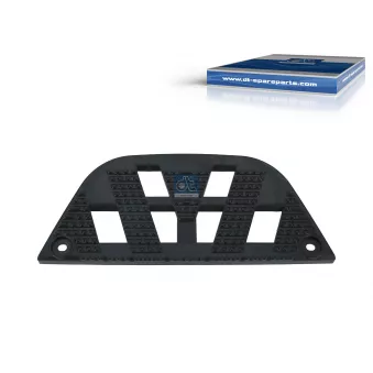 Marchepied DT 4.71423
