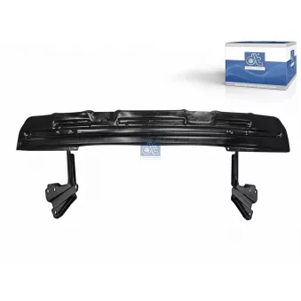 Marchepied DT 4.71425