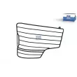 Enjoliveur, projecteur principal DT 4.71433 - Visuel 1