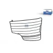 Enjoliveur, projecteur principal DT 4.71434 - Visuel 1