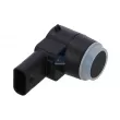 Capteur, parctronic DT 4.71460 - Visuel 1