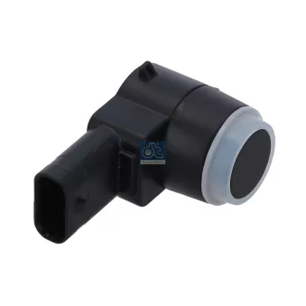 Capteur, parctronic DT 4.71460