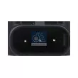 Capteur, parctronic DT 4.71460 - Visuel 2