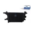 Intercooler, échangeur DT 4.71483 - Visuel 1