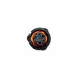 Embrayage, ventilateur de radiateur DT 4.71485 - Visuel 2