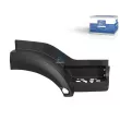 Marche-pied DT 4.71493 - Visuel 1
