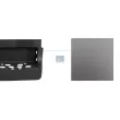 Marche-pied DT 4.71493 - Visuel 2