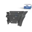 Marche-pied DT 4.71494 - Visuel 1