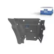 Marche-pied DT 4.71495 - Visuel 1