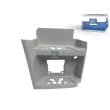 Plaque de seuil DT 4.71496SP - Visuel 1