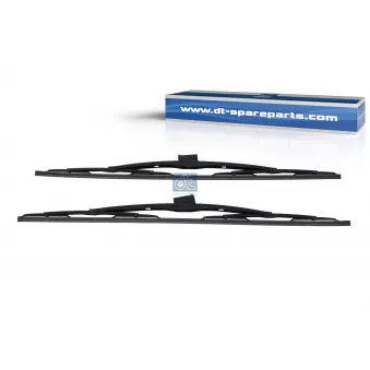 Kit balais d'essuie-glace DT 4.71500