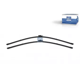 Balai d'essuie-glace DT 4.71501