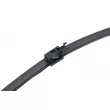 Balai d'essuie-glace DT 4.71501 - Visuel 2