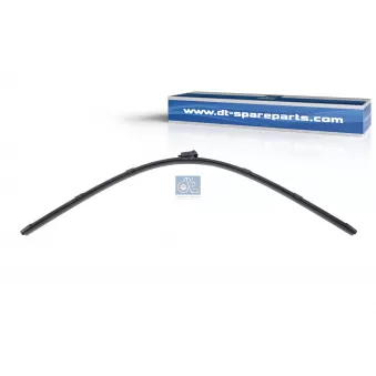 Balai d'essuie-glace DT 4.71510