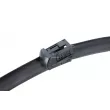 Balai d'essuie-glace DT 4.71510 - Visuel 2