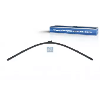Balai d'essuie-glace DT 4.71511