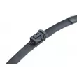 Balai d'essuie-glace DT 4.71513 - Visuel 2
