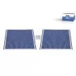 Filtre, air de l'habitacle DT 4.71546 - Visuel 1