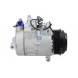 Compresseur, climatisation DT 4.71548 - Visuel 2
