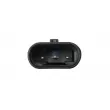 Compresseur, climatisation DT 4.71548 - Visuel 3