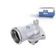 Thermostat, liquide de refroidissement DT 4.71650 - Visuel 1