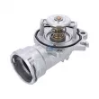 Thermostat, liquide de refroidissement DT 4.71650 - Visuel 2
