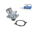 Thermostat, liquide de refroidissement DT 4.71654 - Visuel 1